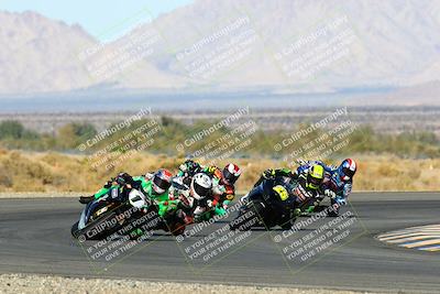 media/Jan-16-2022-CVMA (Sun) [[7f3d92989d]]/Race 4 Supersport Open/